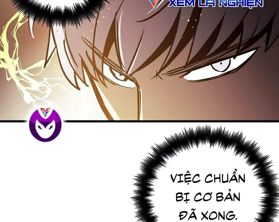 page_69