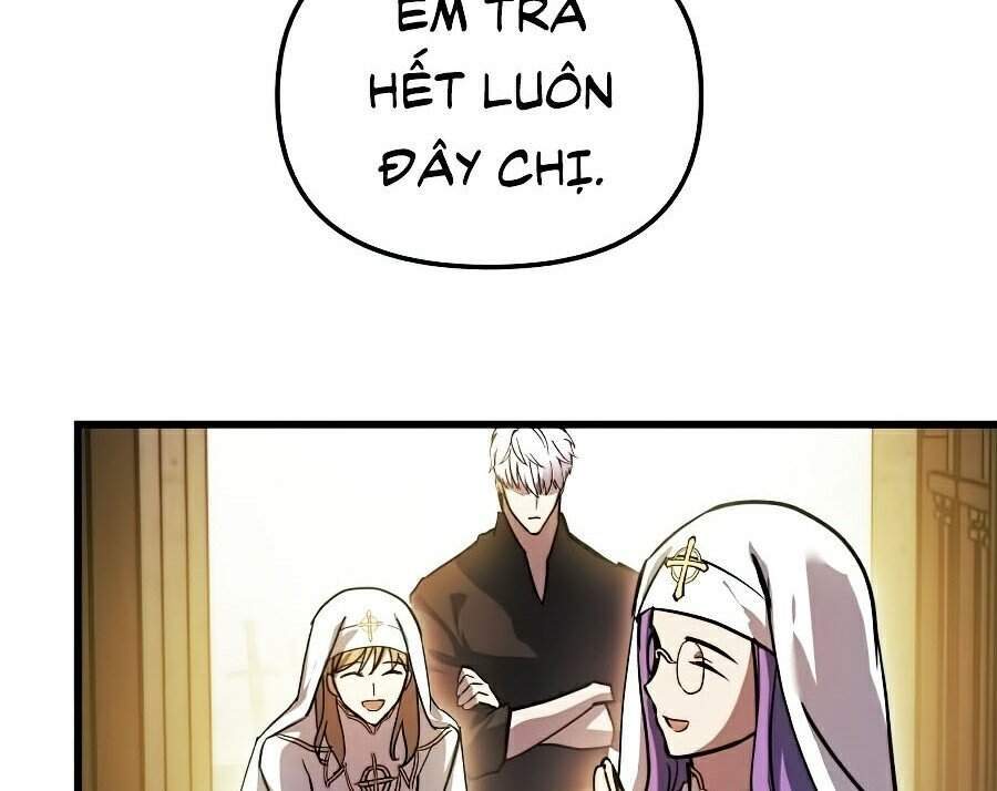 page_71
