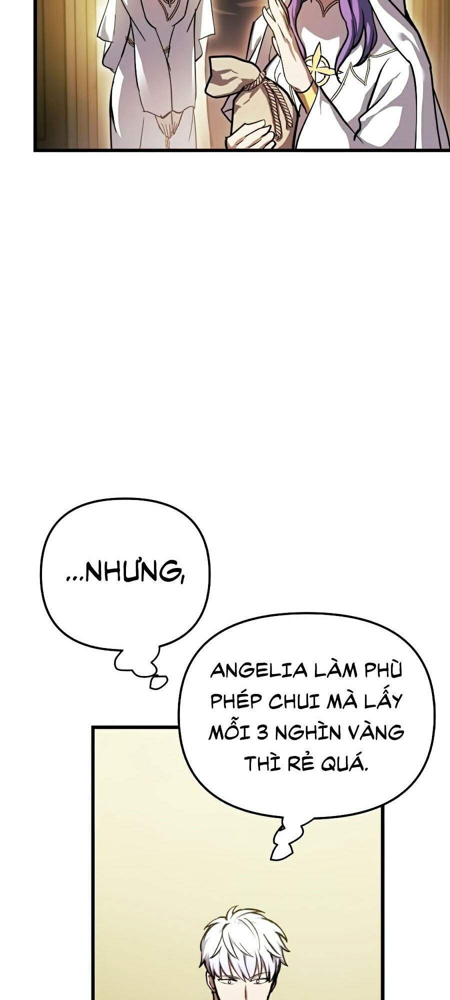 page_72