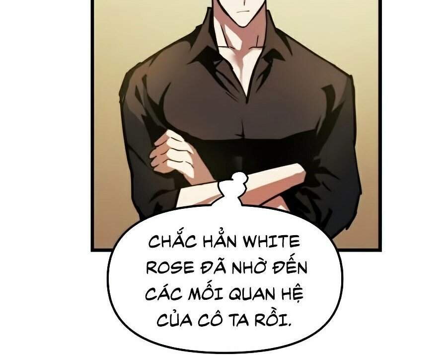 page_73
