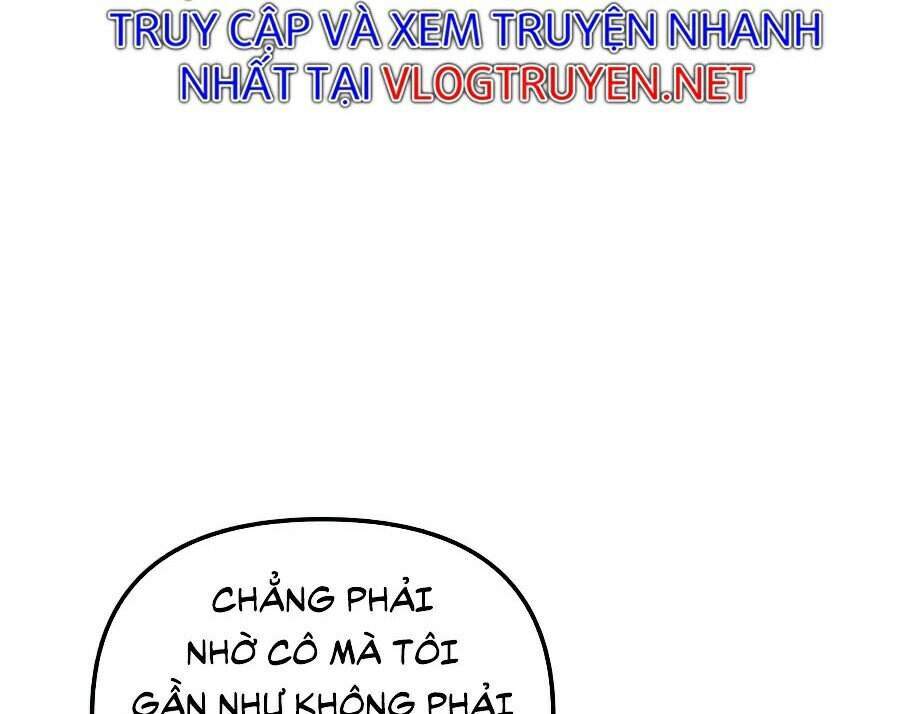 page_75