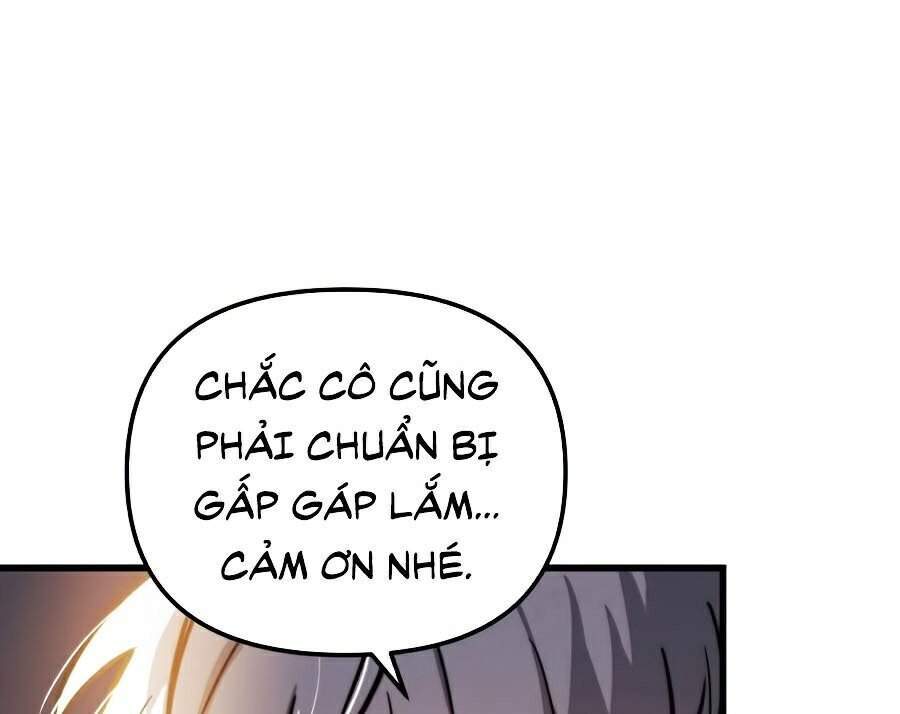 page_77