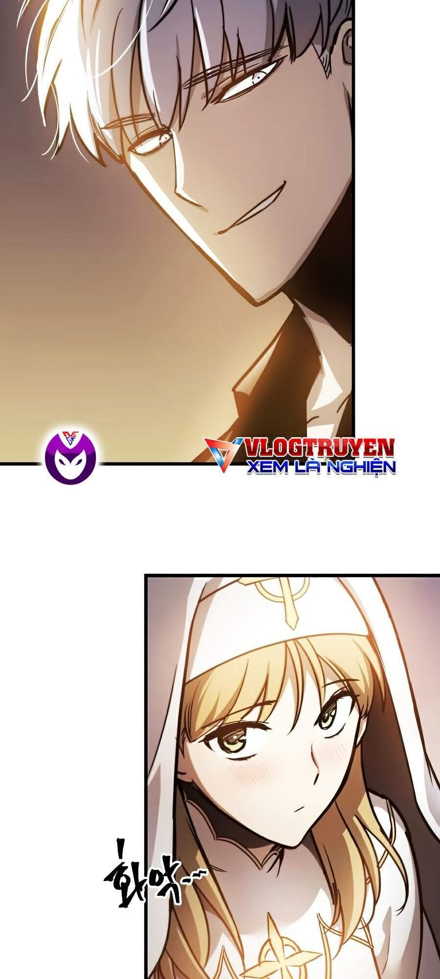 page_78