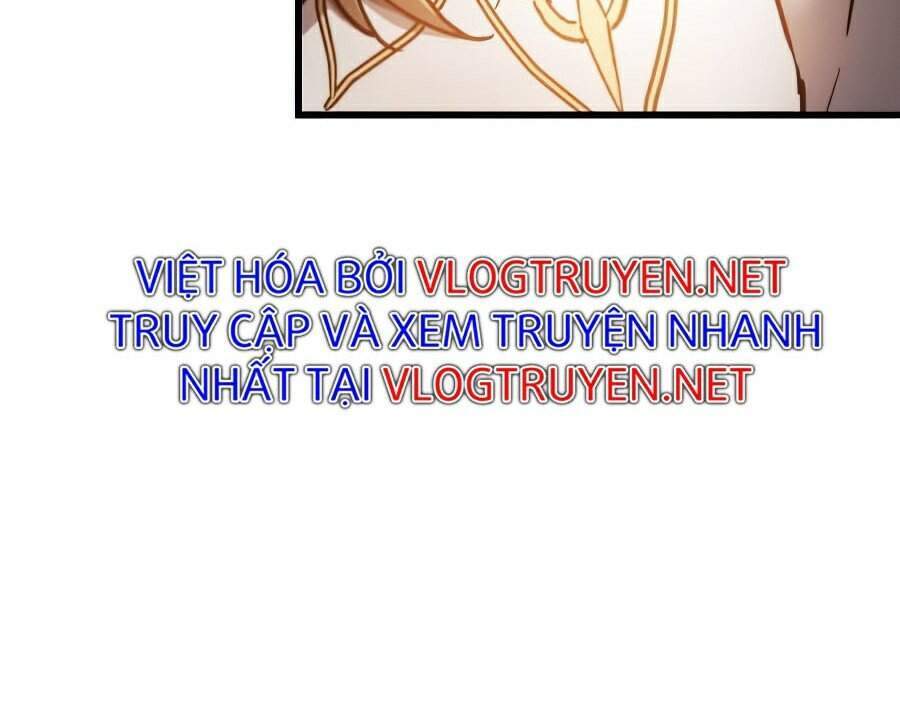 page_79