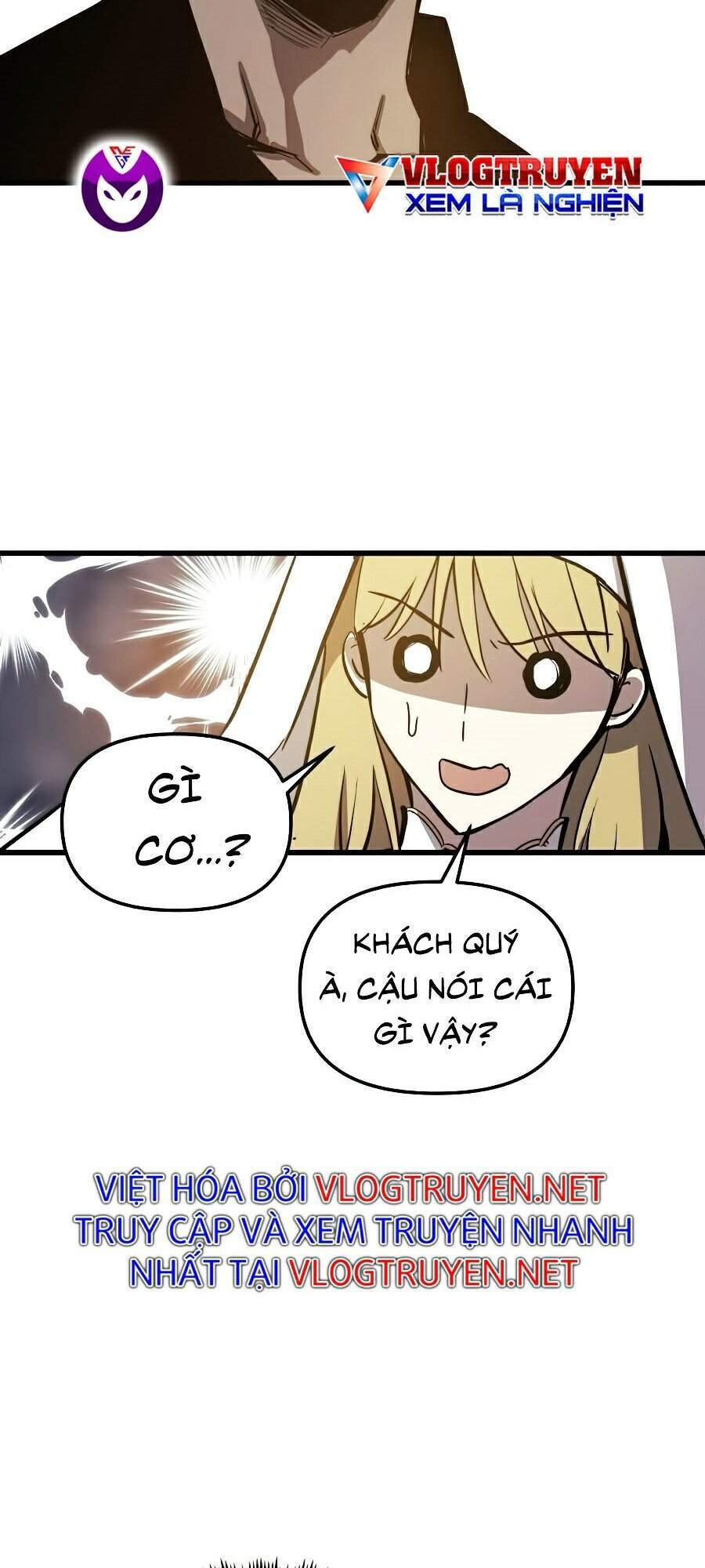 page_82