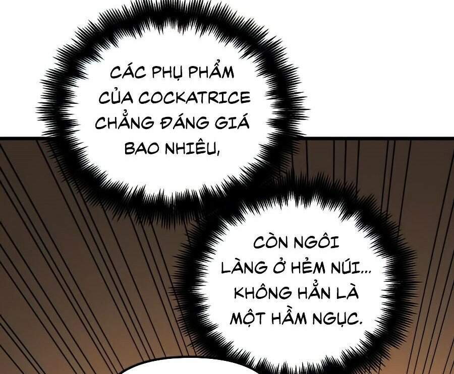 page_83