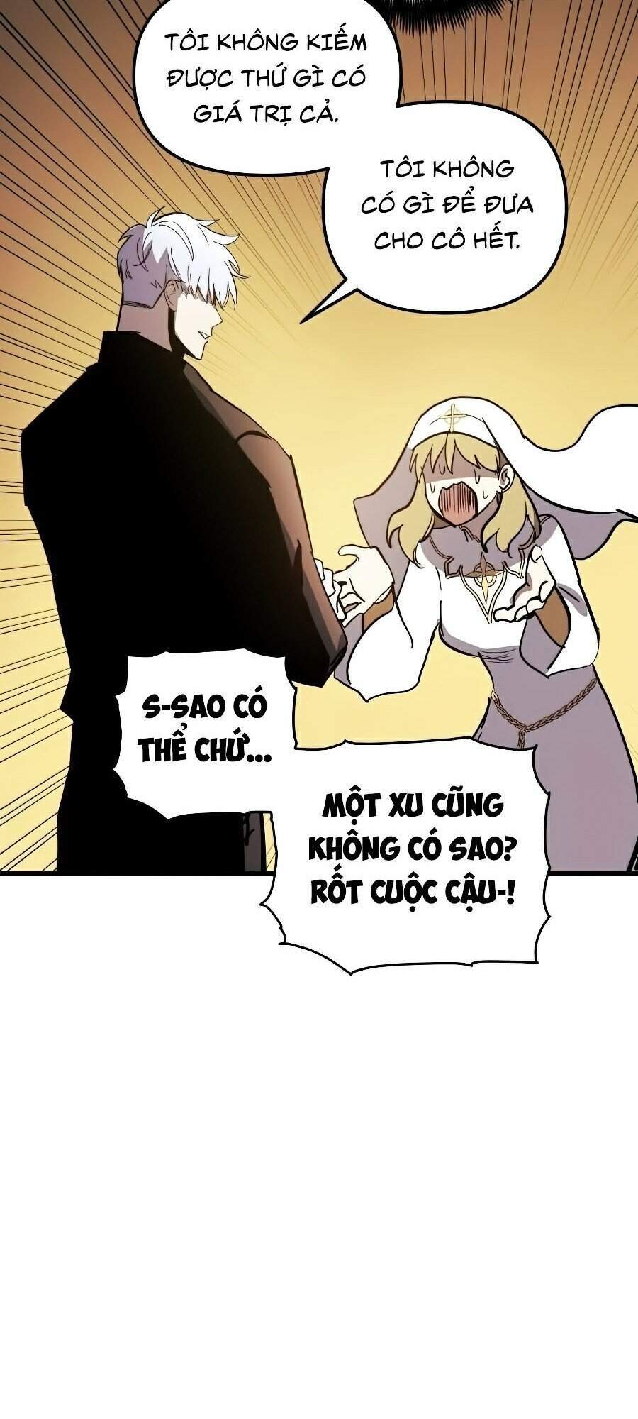 page_84