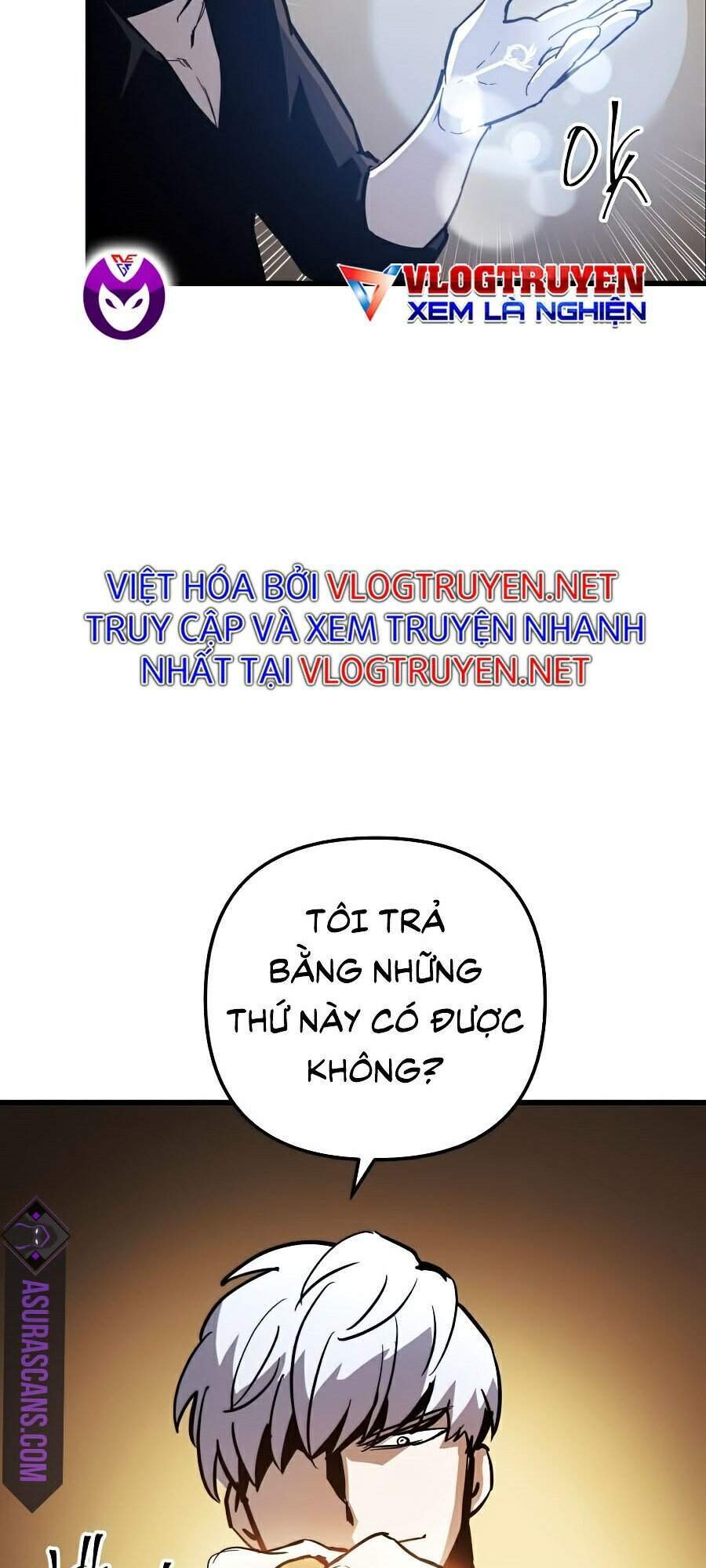 page_86