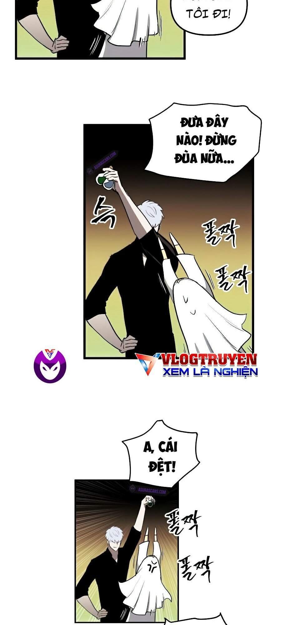 page_90