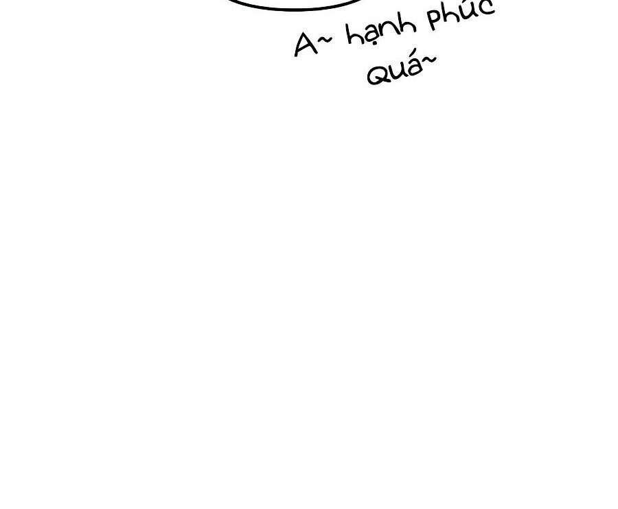 page_93