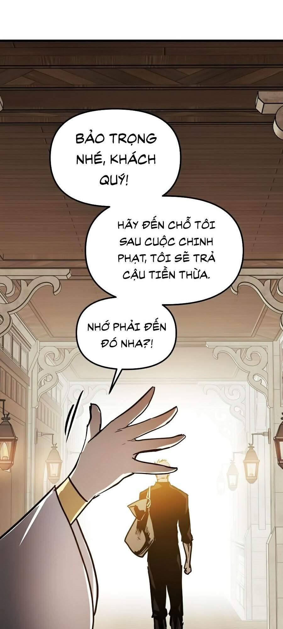 page_94