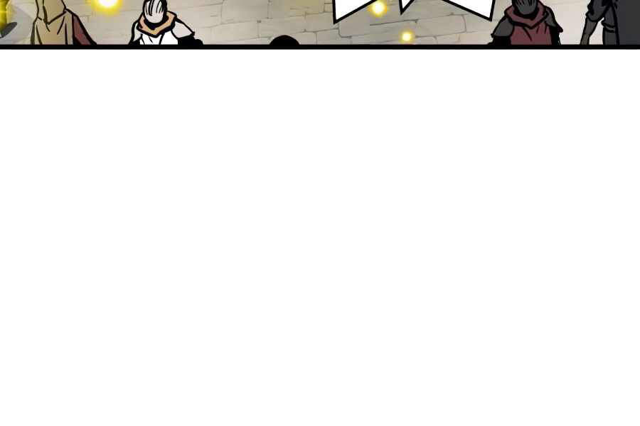 page_100