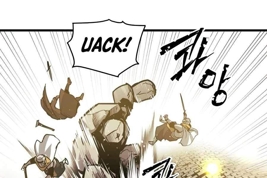 page_101