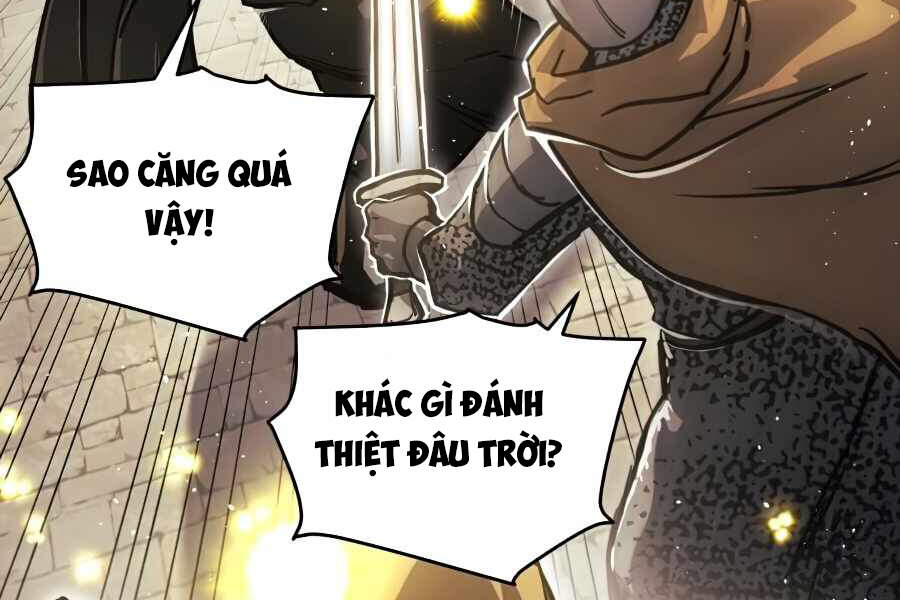 page_103
