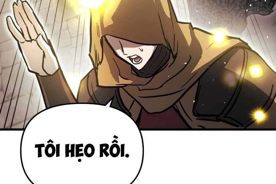 page_104