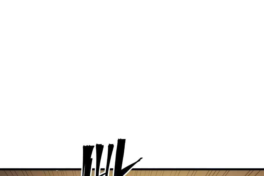 page_107