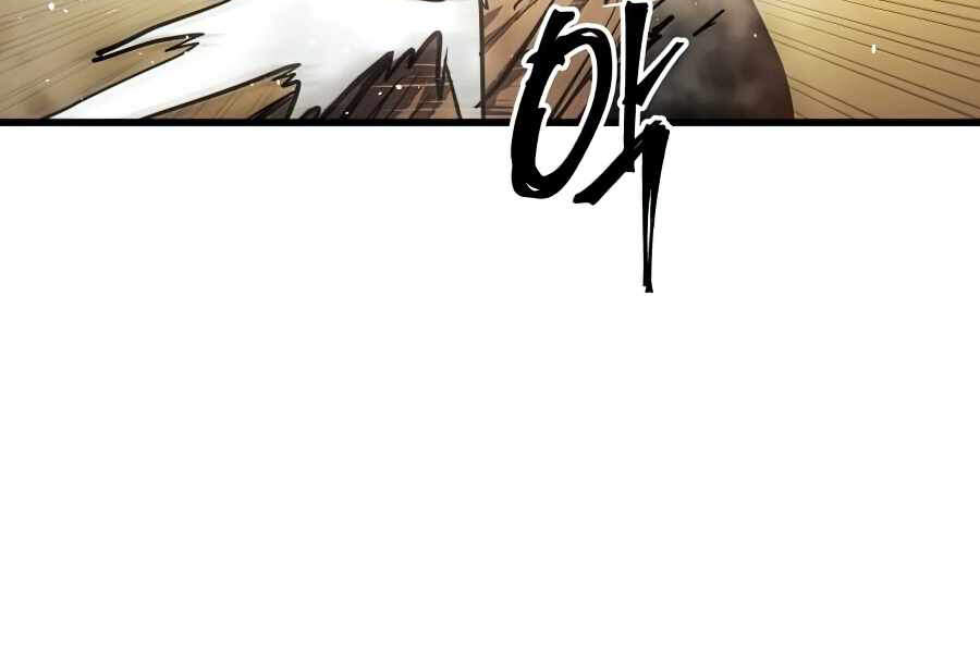 page_109