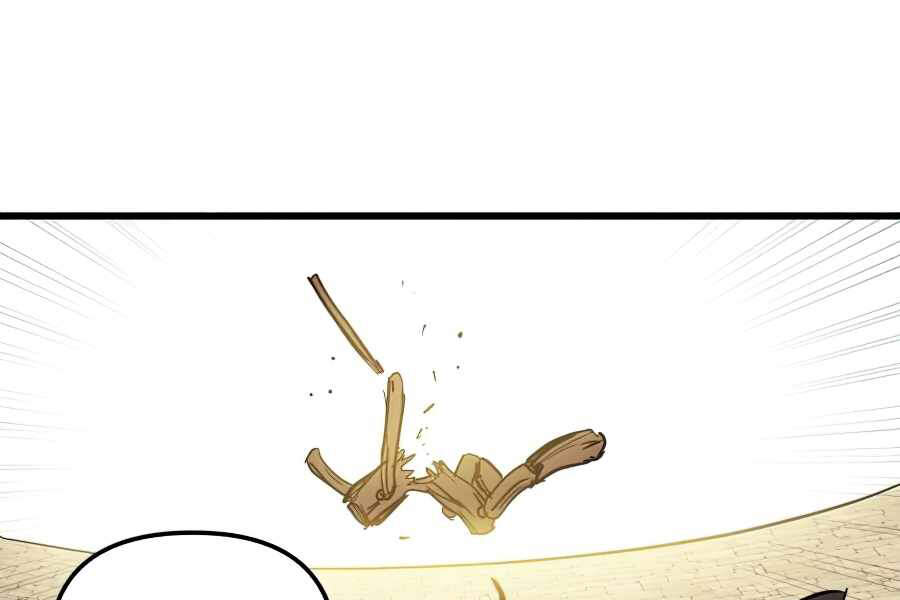 page_110