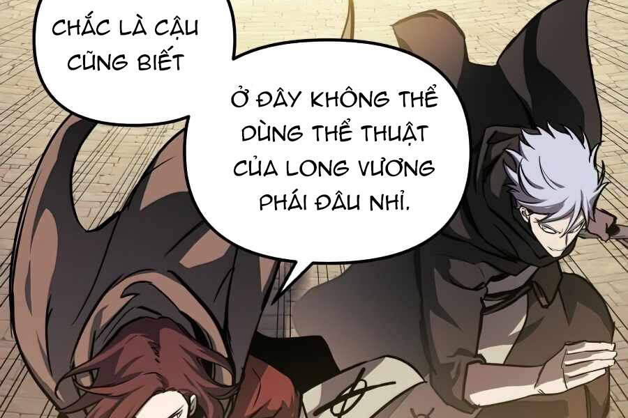 page_111