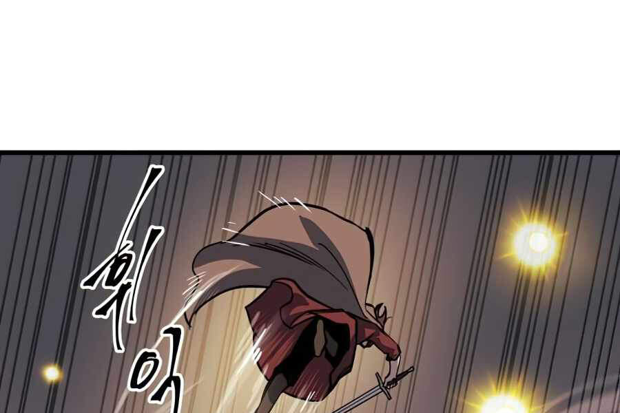 page_116