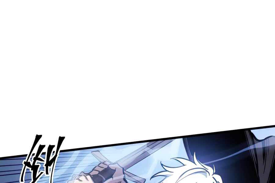 page_119
