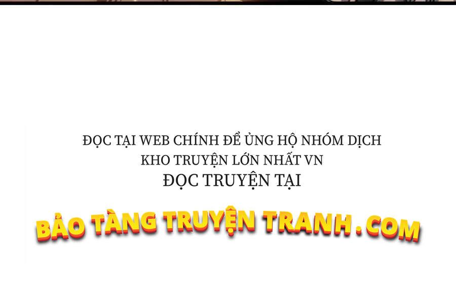 page_122