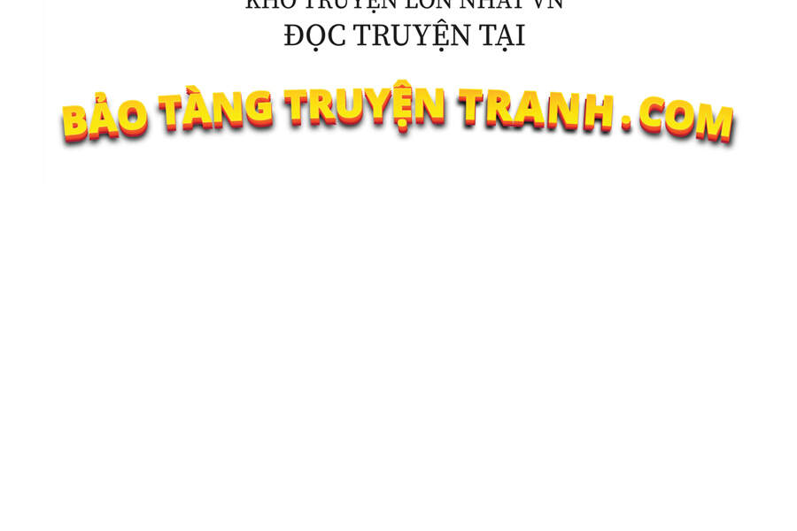 page_129