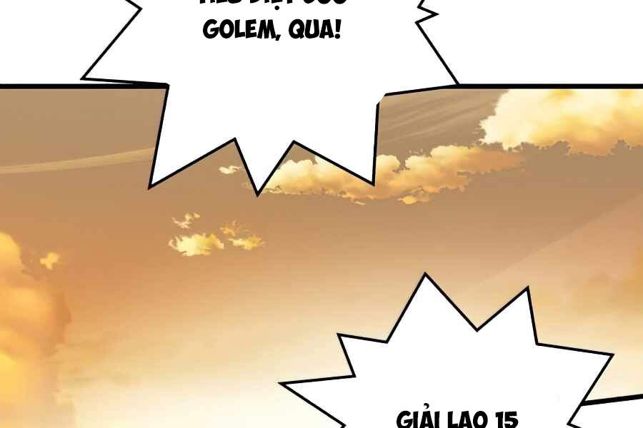page_131