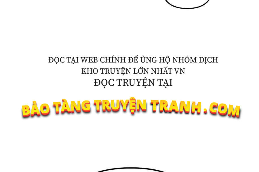 page_145