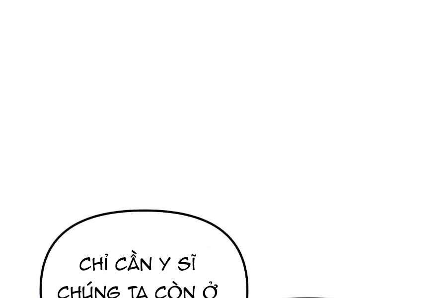 page_149