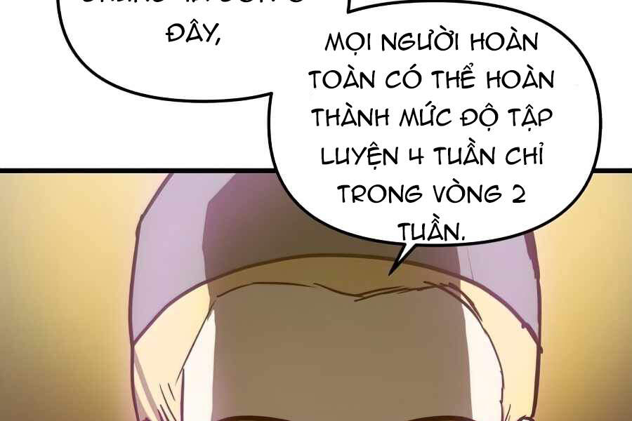page_150