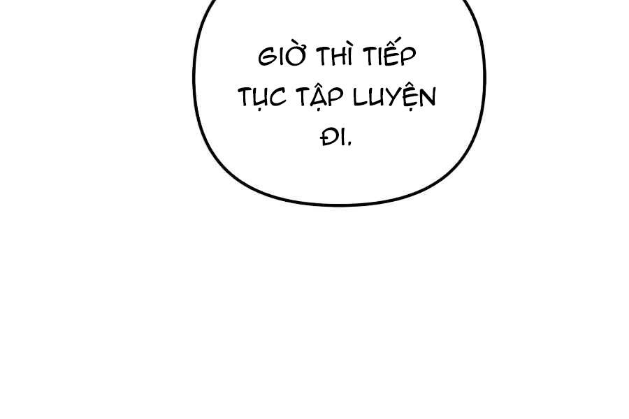 page_152