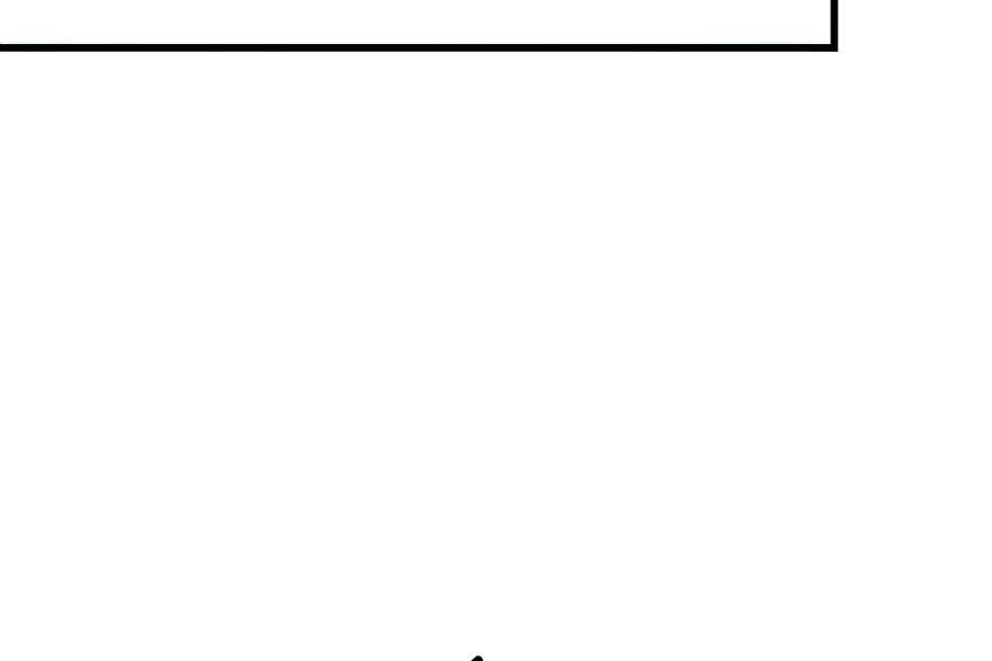 page_155