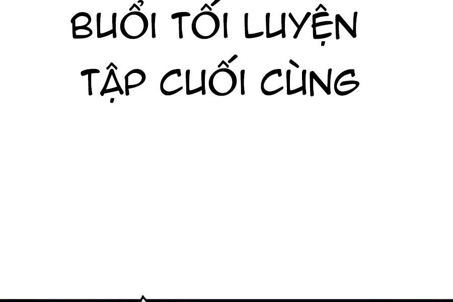 page_156
