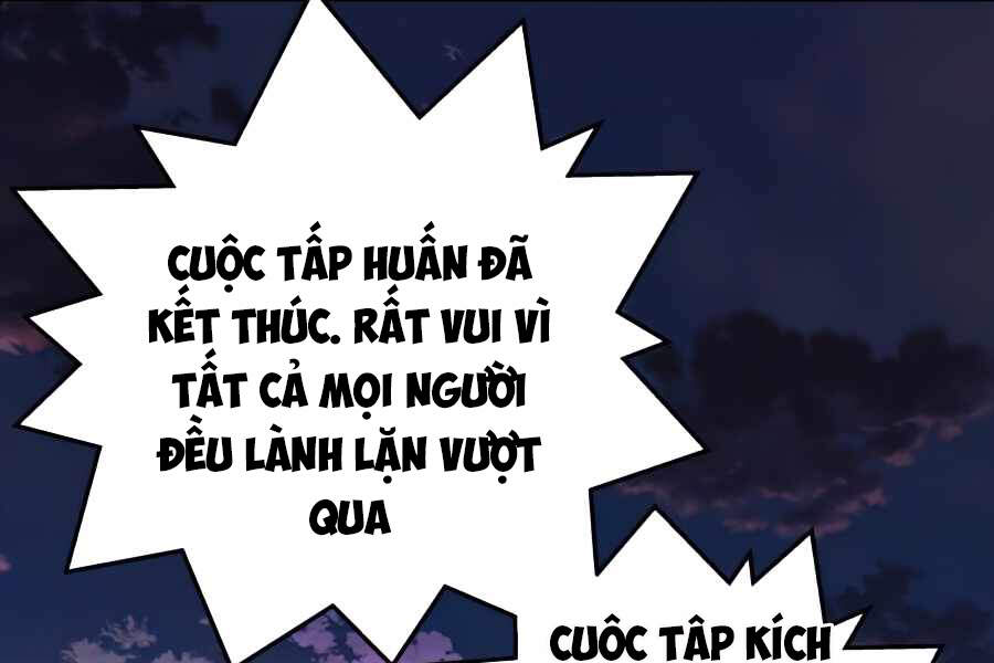 page_157