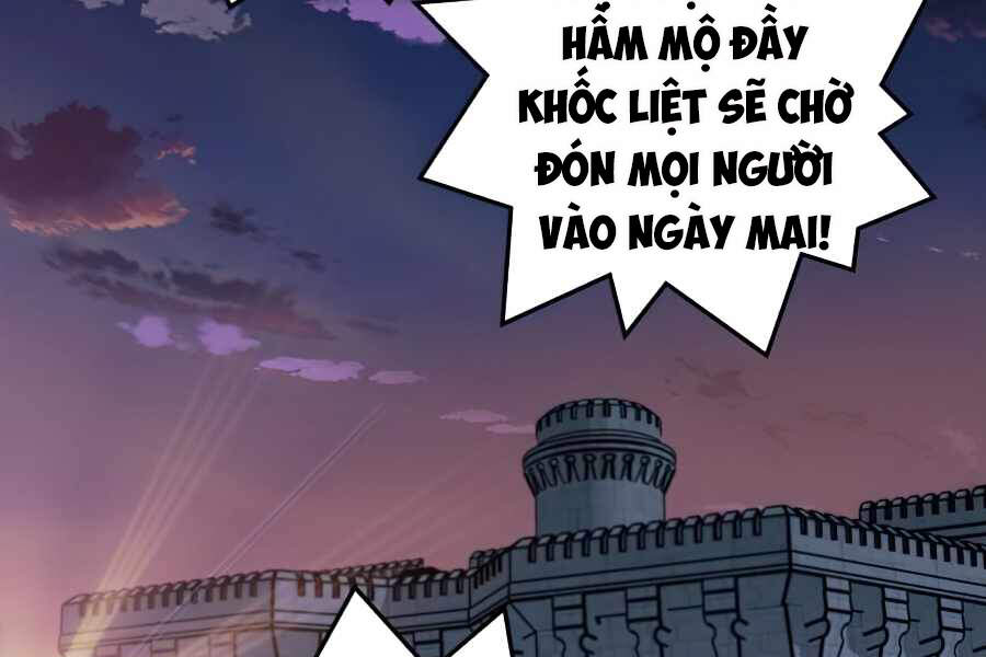 page_158