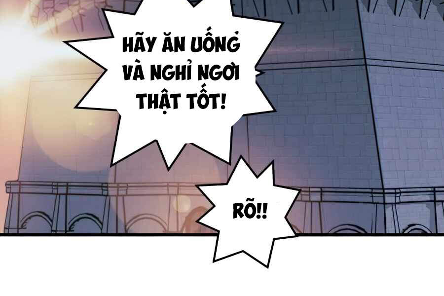 page_159