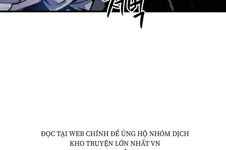 page_166