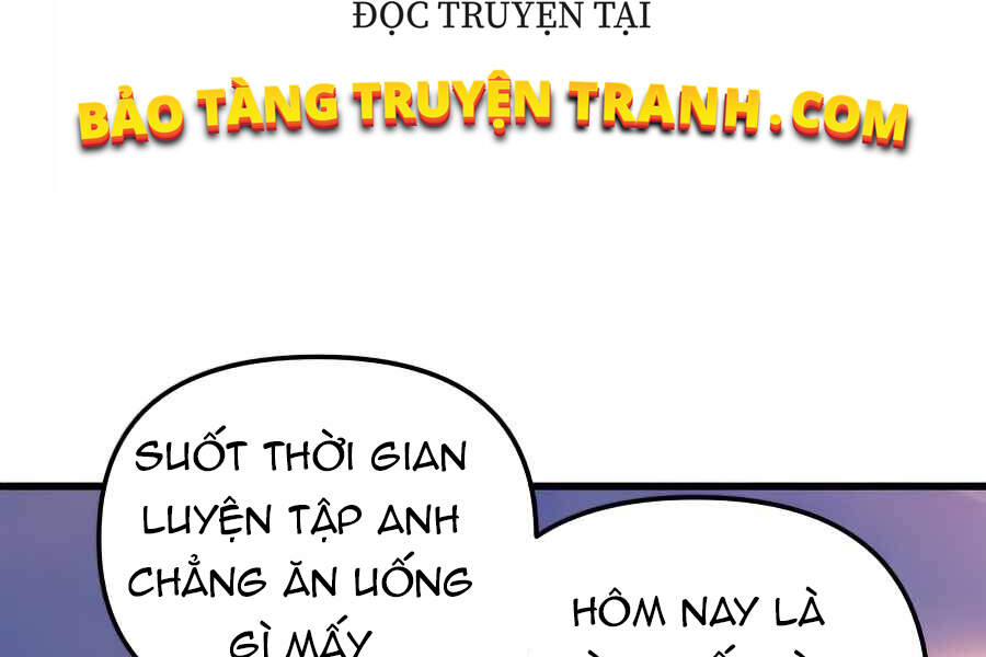 page_167
