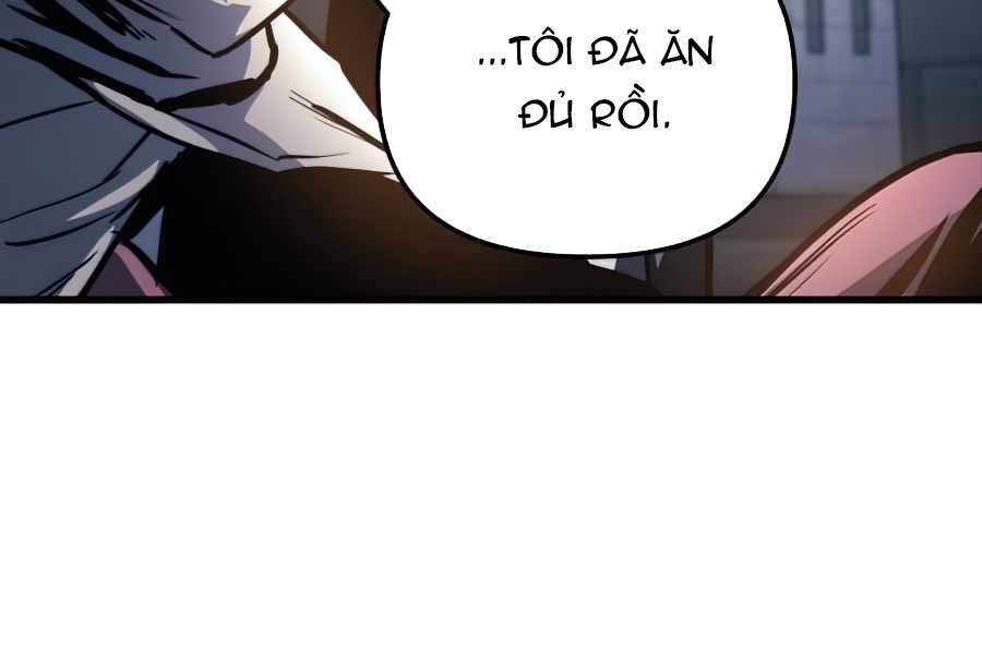 page_170