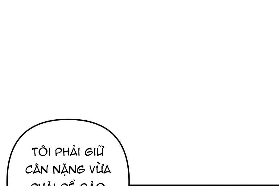 page_171