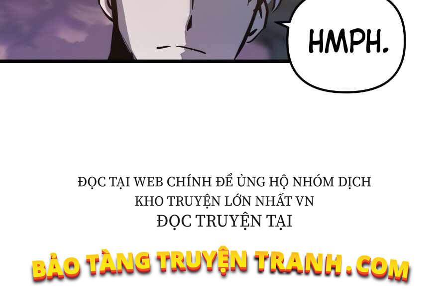 page_174