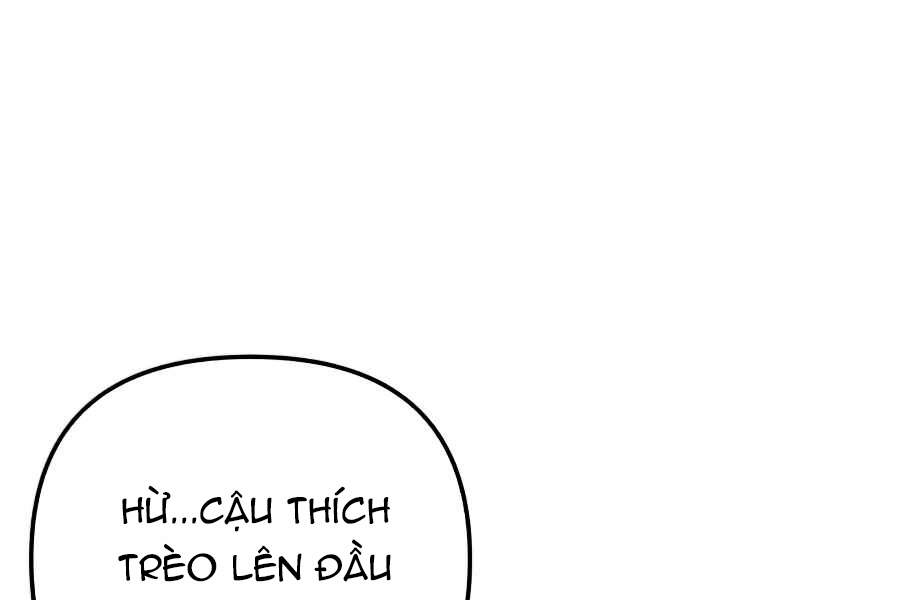 page_178