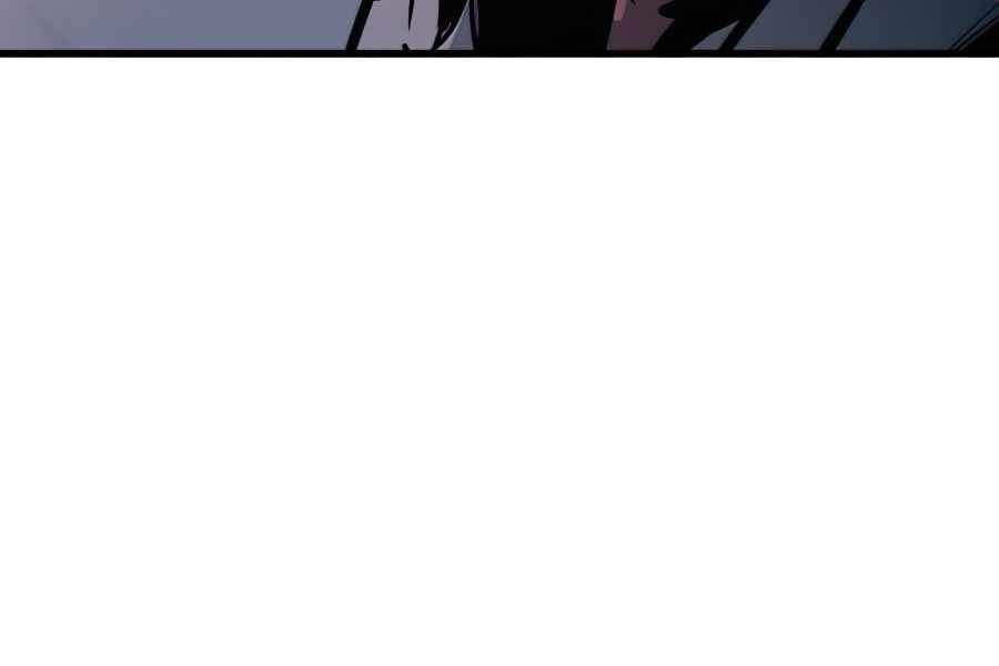 page_180