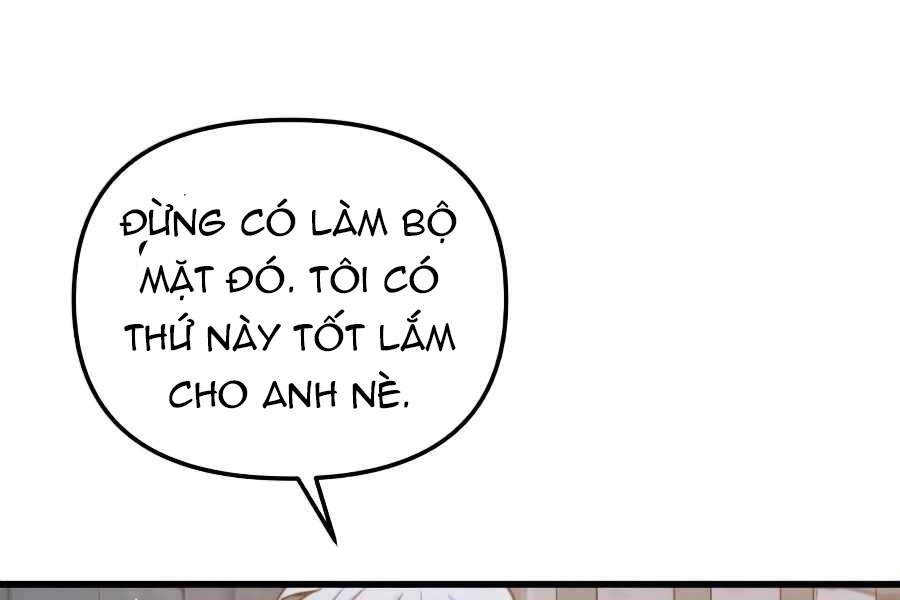 page_181