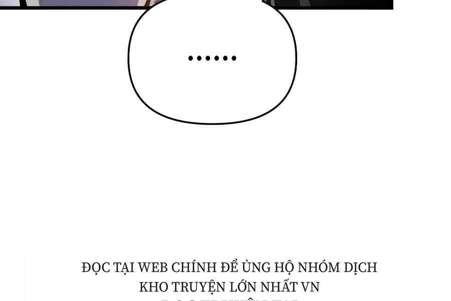 page_189