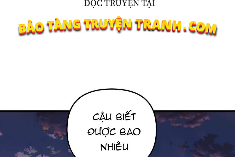 page_190