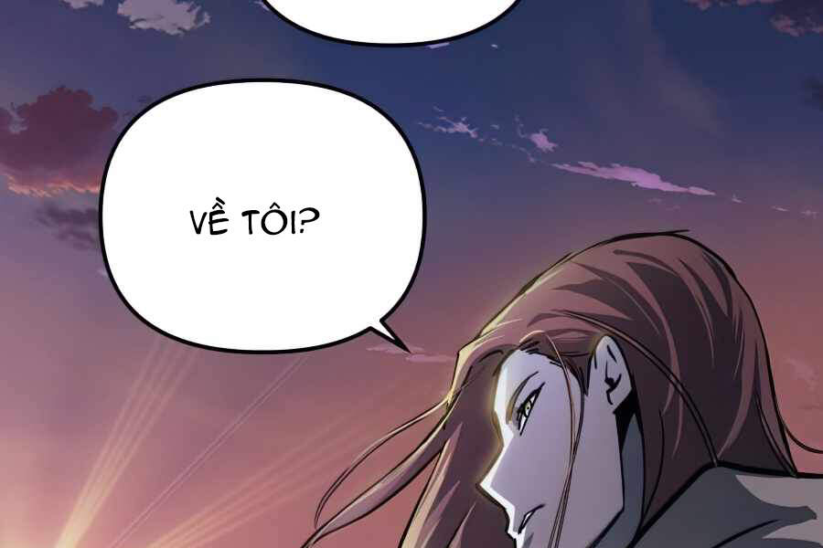 page_191