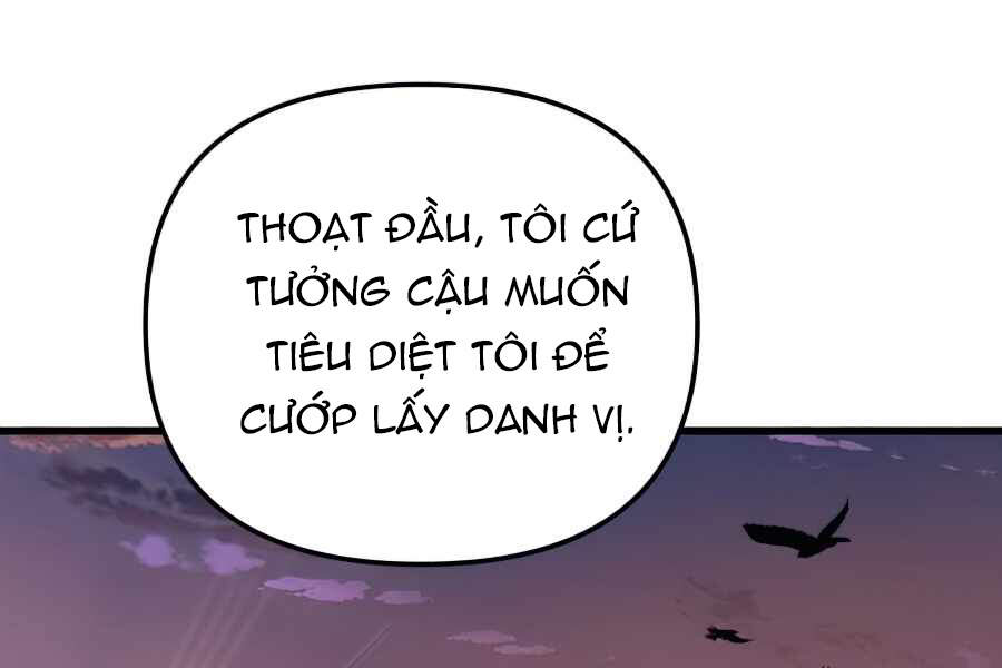 page_194