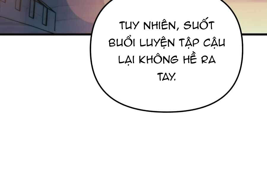 page_196